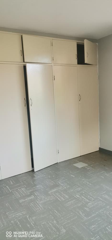 2 Bedroom Apartment in Sunnyside
