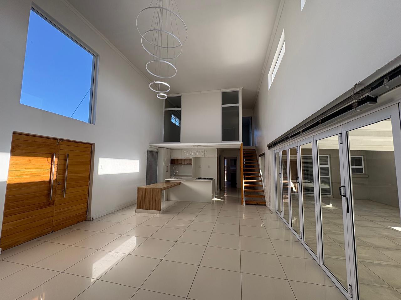 4 Bedroom House in Minerva Gardens