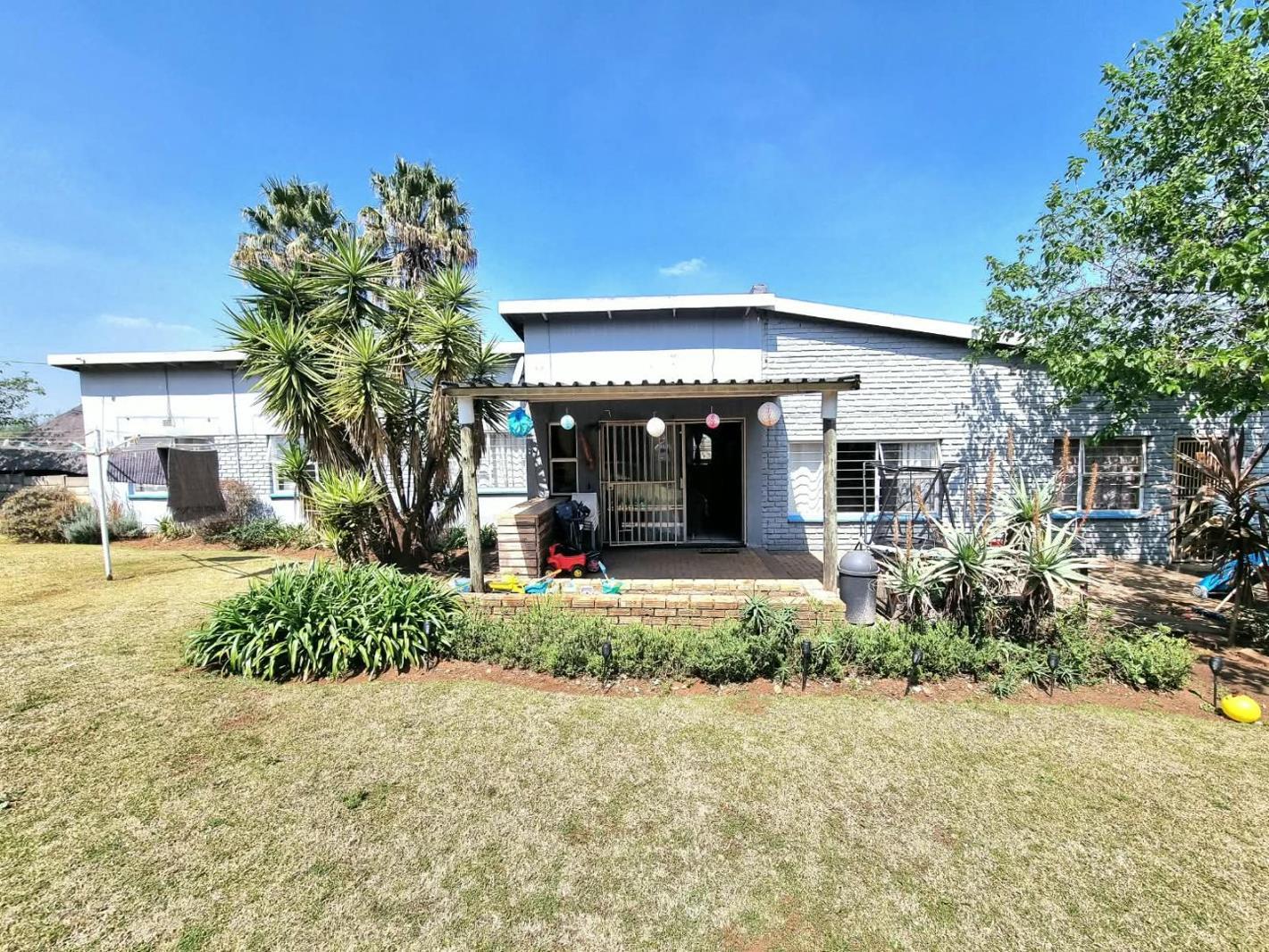 3 Bedroom House in Kenmare