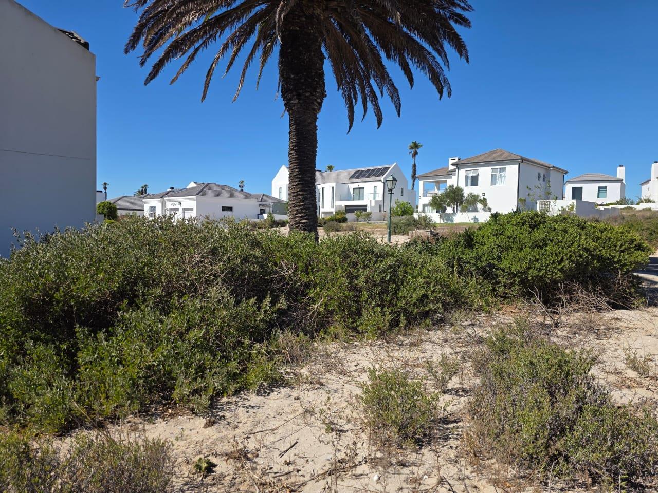 2 Bedroom House in Shelley Point