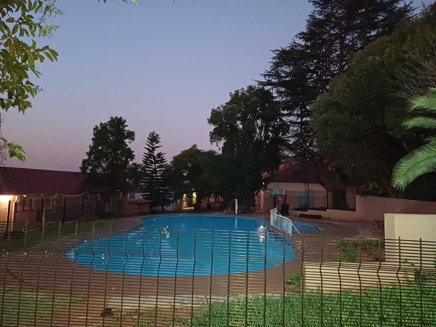 1 Bedroom Apartment in Albertville