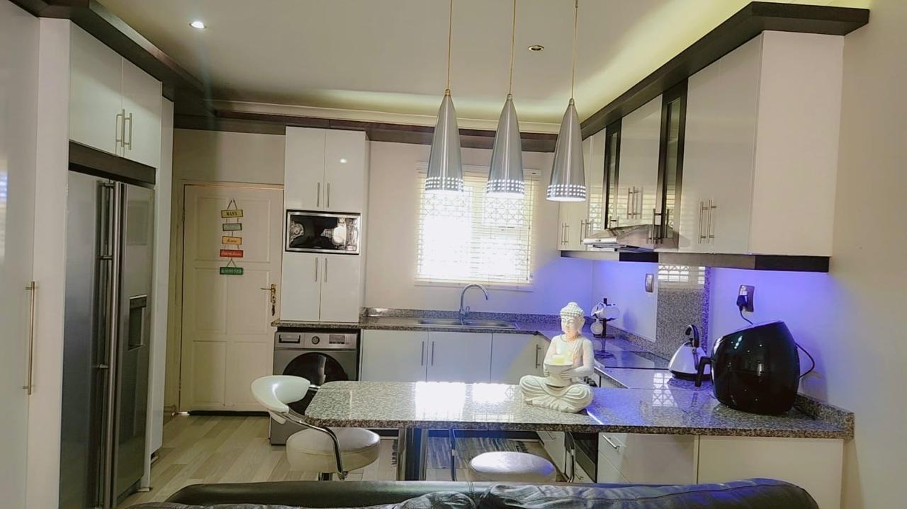 2 Bedroom Apartment in Verulam