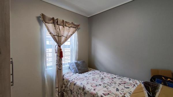 3 Bedroom House in Albertsdal