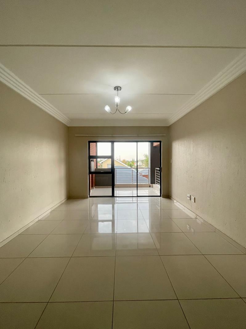 2 Bedroom Apartment in Eveleigh