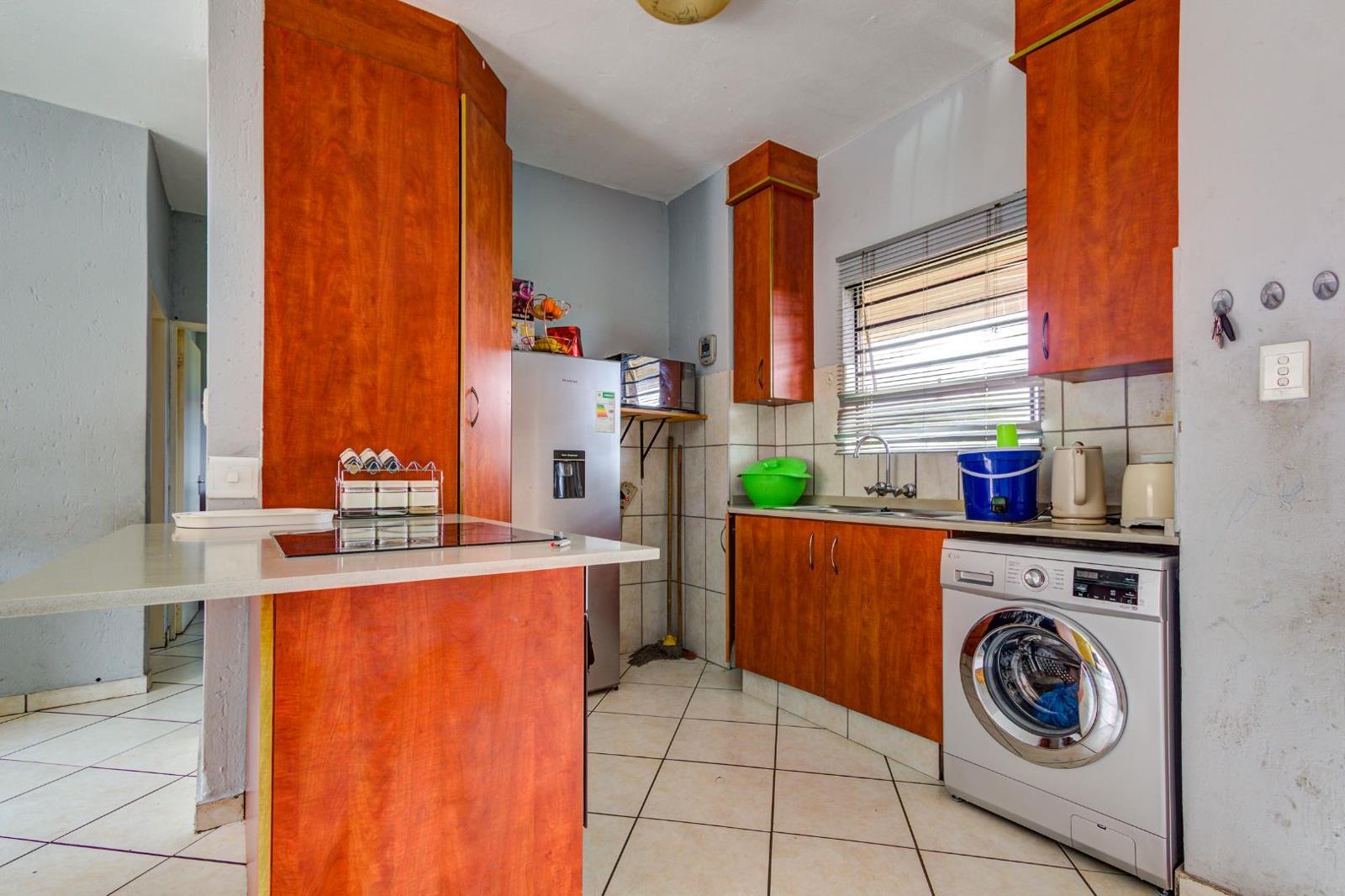 2 Bedroom Apartment in Croydon