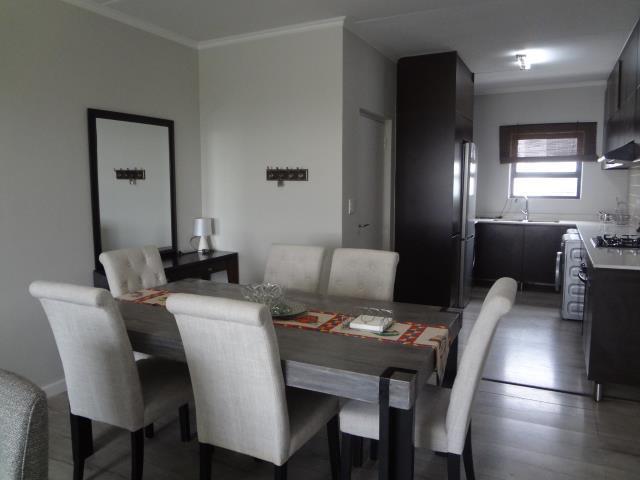 2 Bedroom Apartment in Edenvale