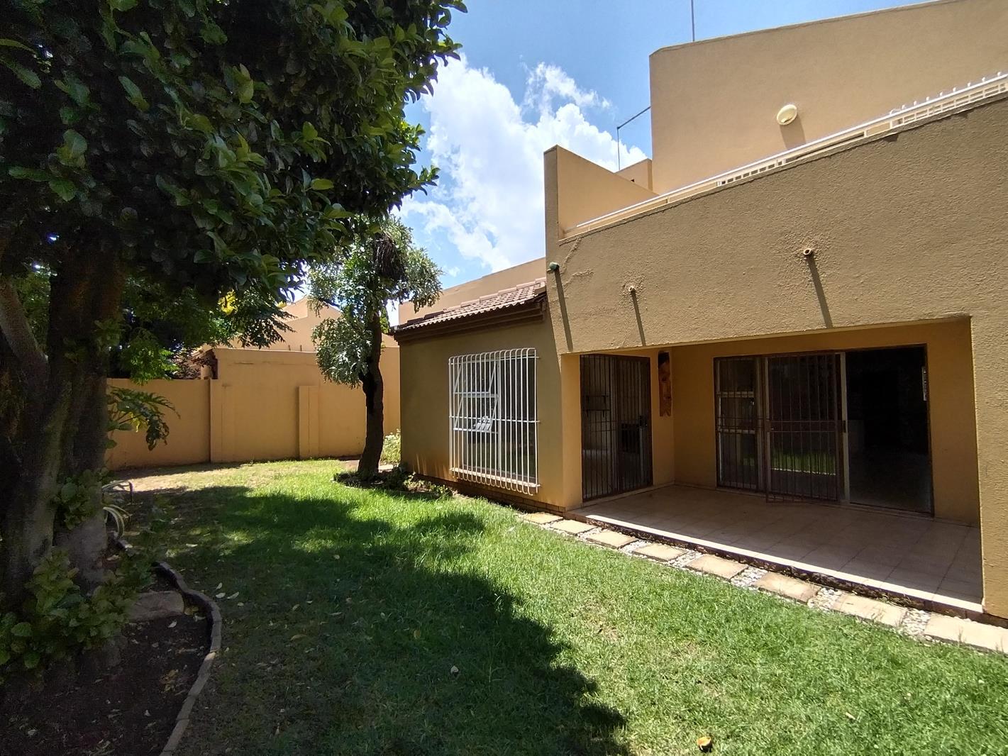 3 Bedroom House in Edenglen