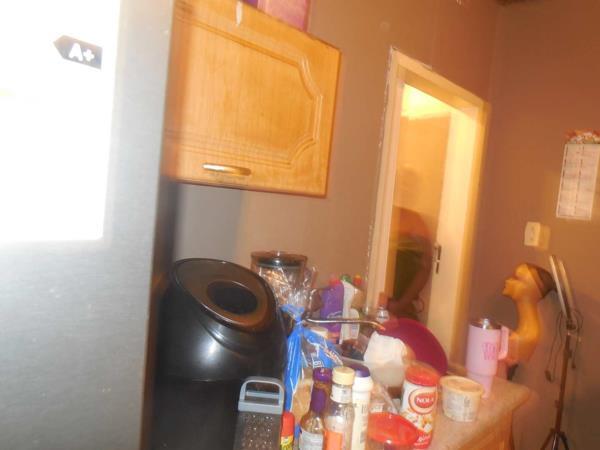 1 Bedroom Apartment in Silverton