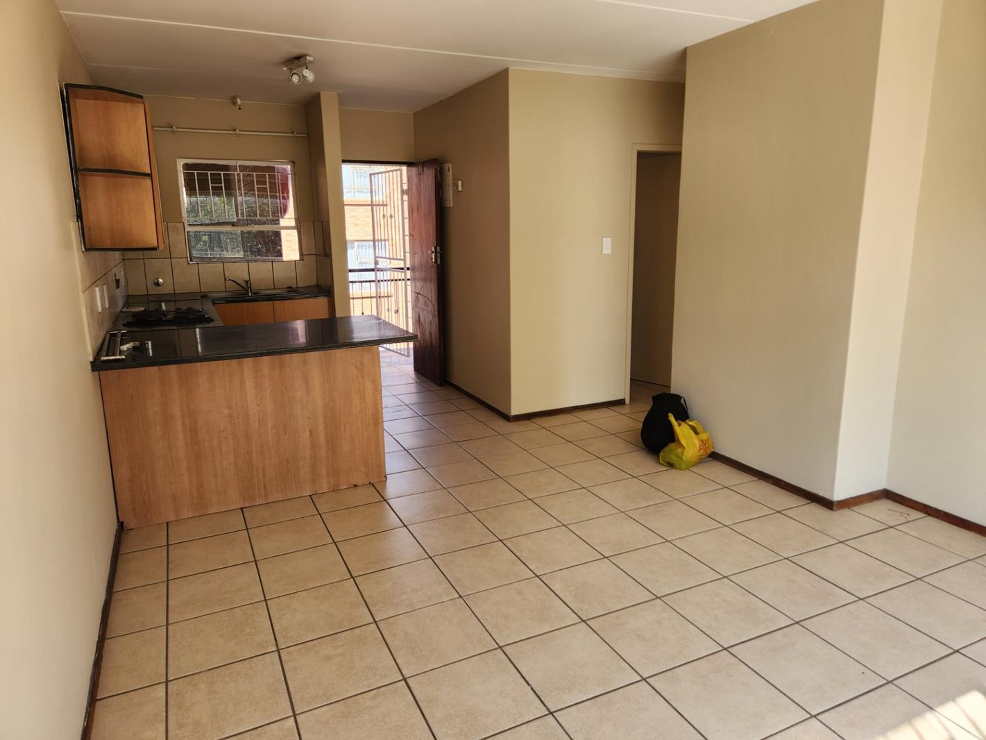 2 Bedroom Townhouse in Florida Lake