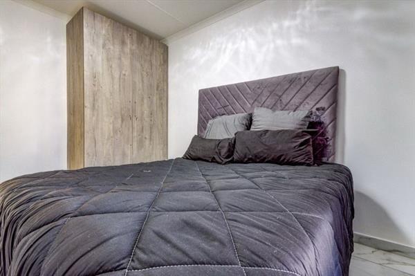 2 Bedroom Townhouse in Pomona AH