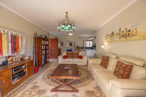 2 Bedroom House in Bathurst and Surrounds