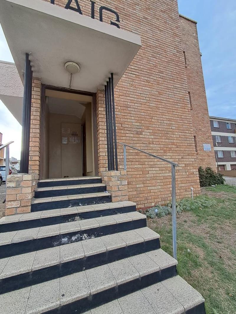 1 Bedroom Apartment in Sydenham