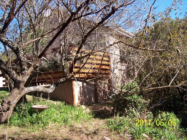 2 Bedroom Duplex in Grahamstown Central