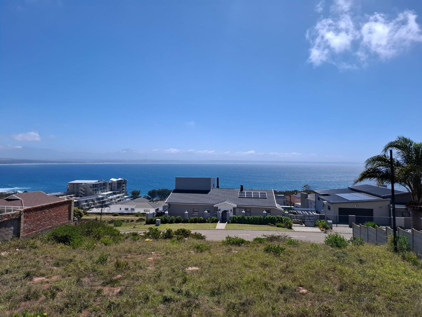 667 m² Land available in De Bakke