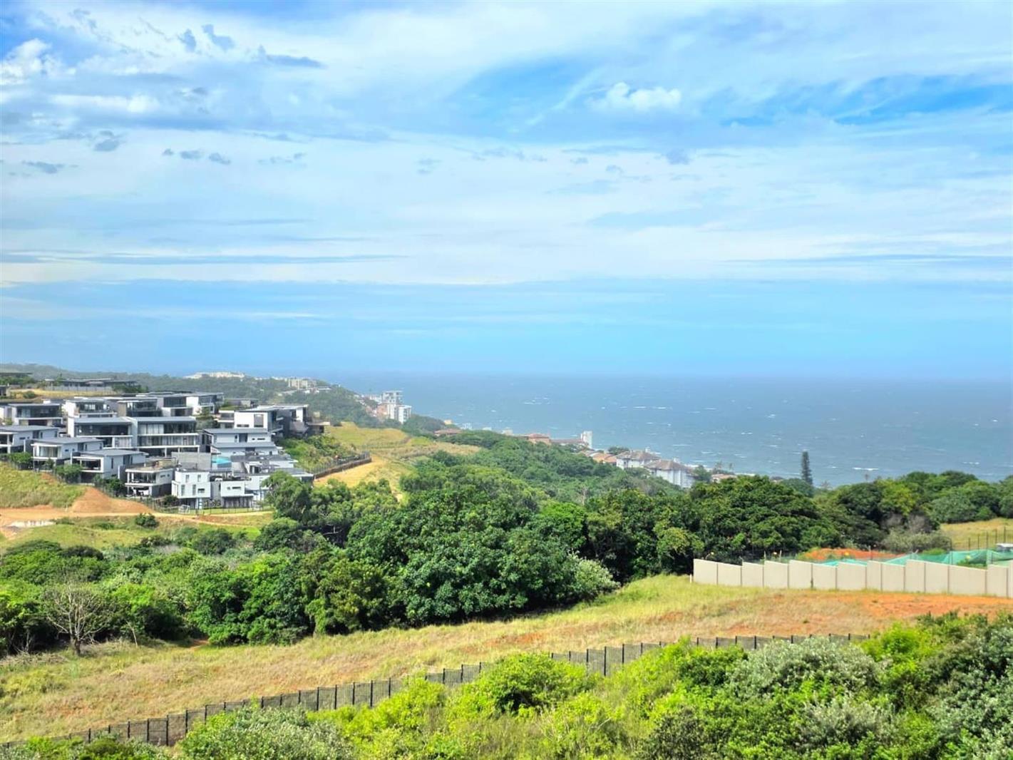 2 Bedroom Apartment in Sibaya Precinct