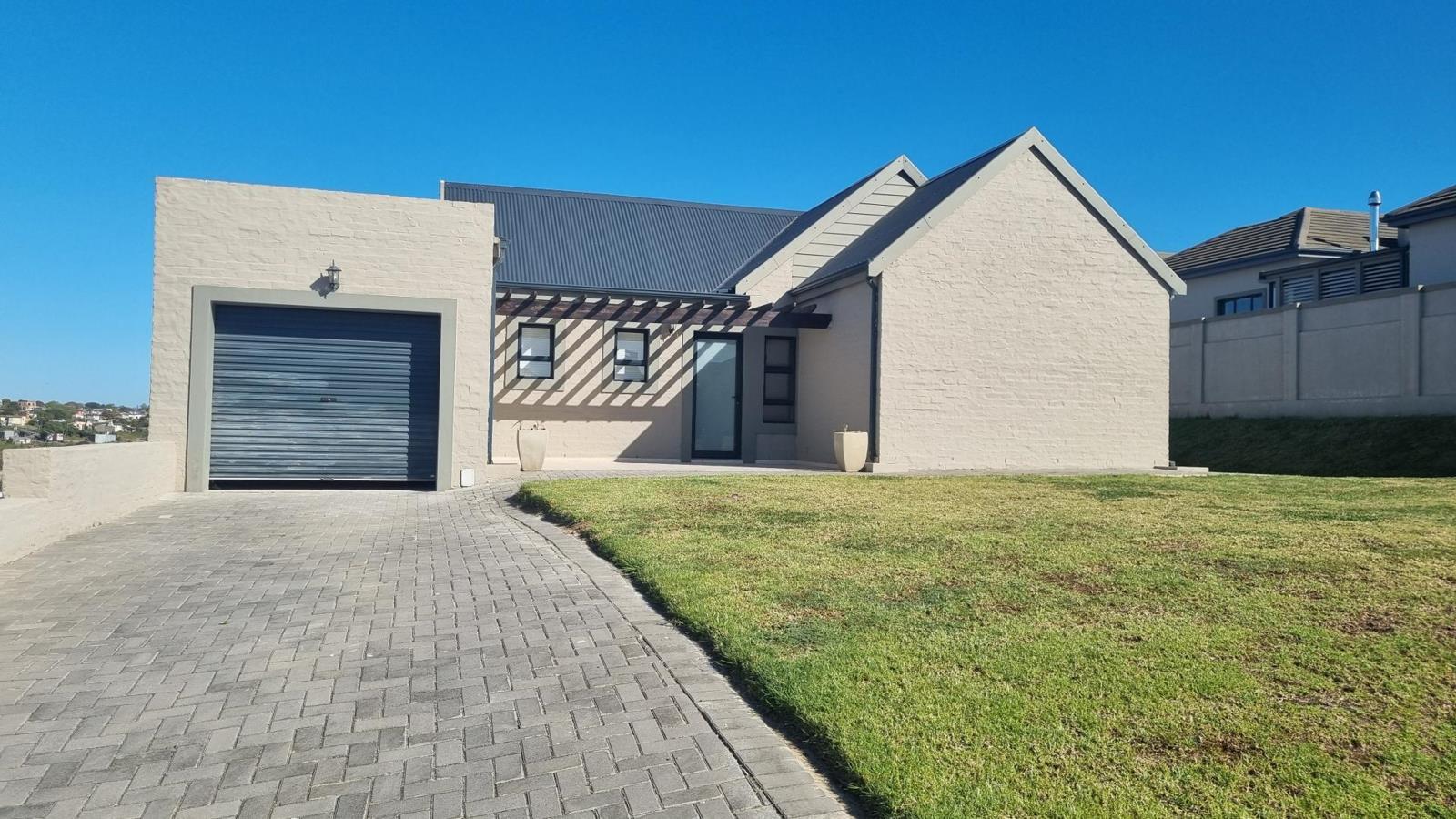 2 Bedroom House in Blue Mountain Village