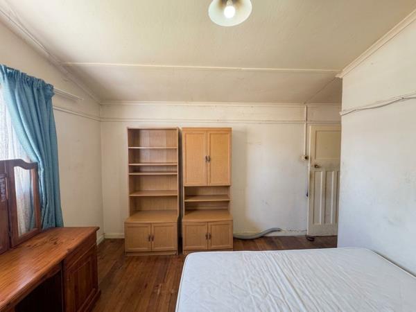 3 Bedroom House in Forest Hill