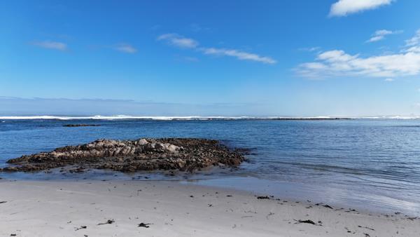 6 Bedroom House in Port Nolloth