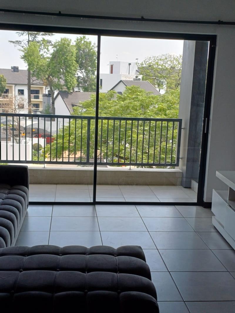 1 Bedroom Apartment in Beverley