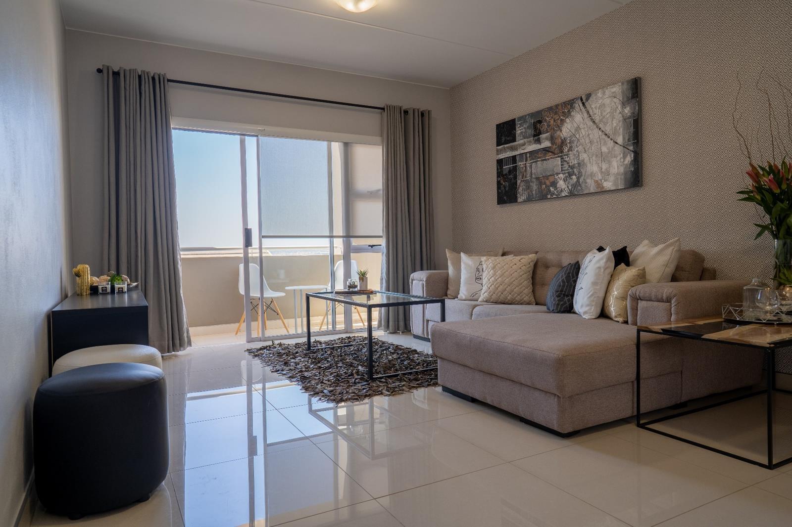 2 Bedroom Apartment in Blue Hills