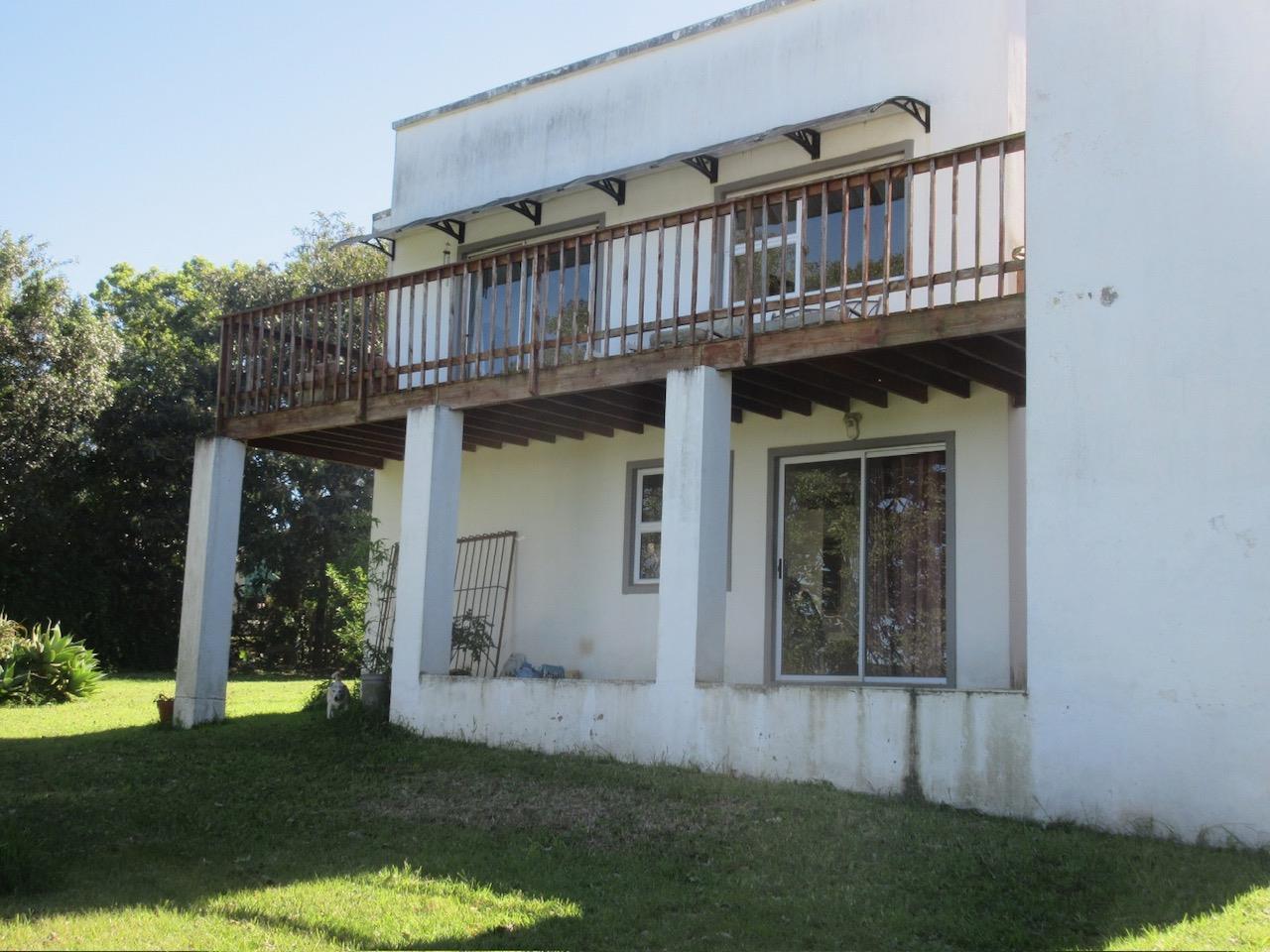 3 Bedroom House in Bathurst