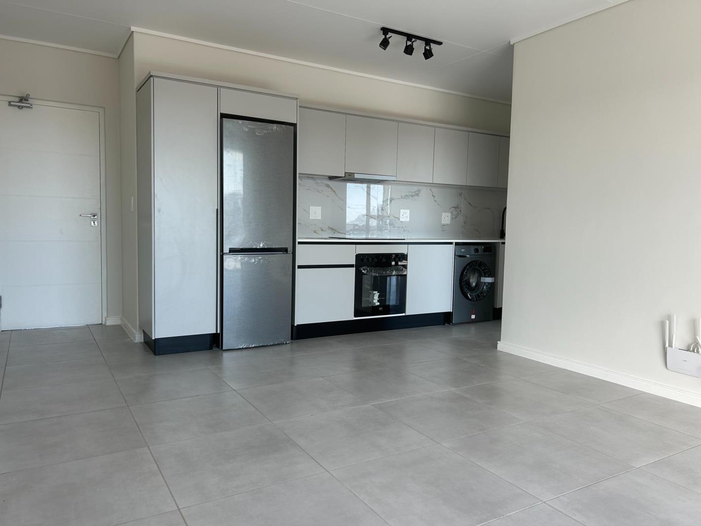 1 Bedroom Apartment in Sandown