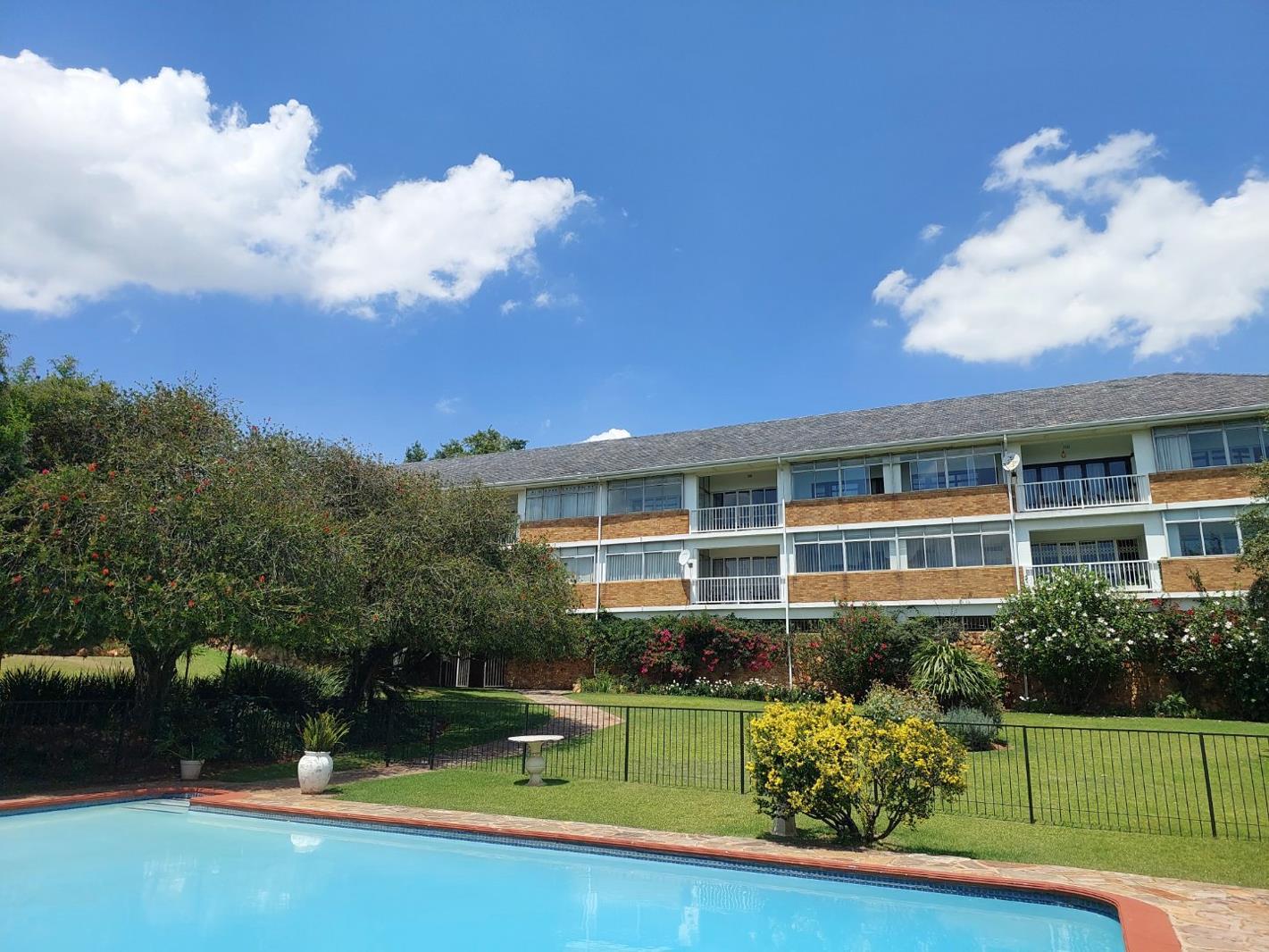 3 Bedroom Apartment in Florida Hills