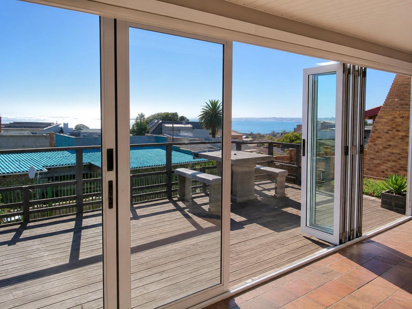 3 Bedroom House in Port Nolloth