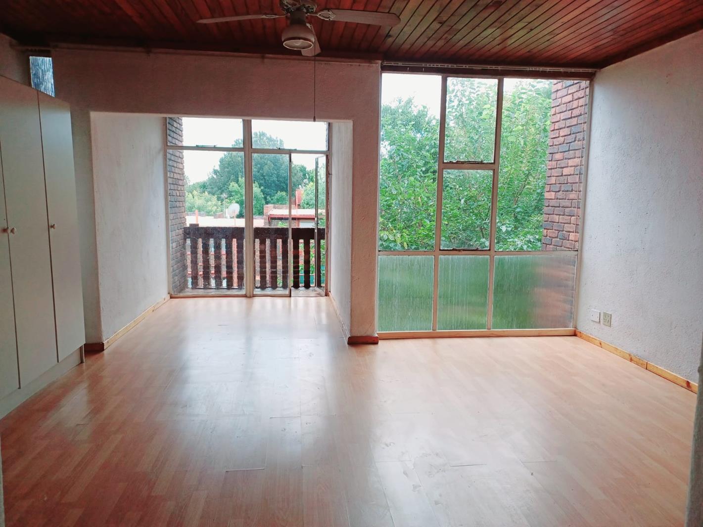 1 Bedroom Apartment in Windsor East