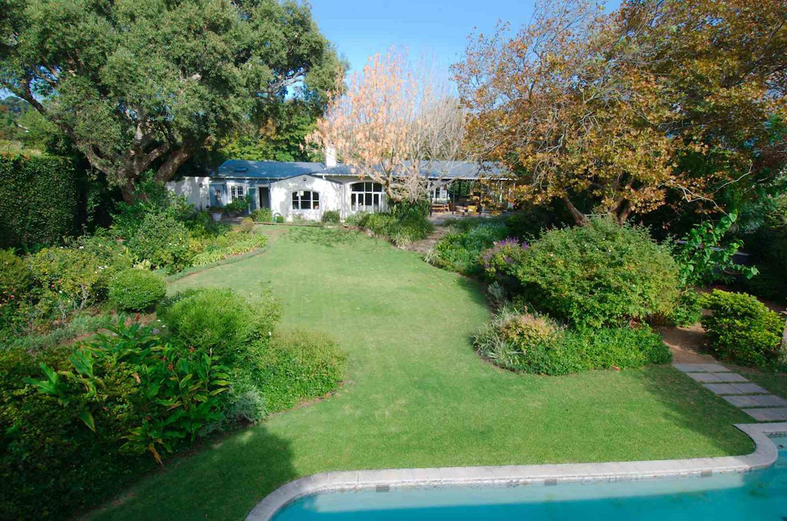 4 Bedroom House in Kenilworth Upper