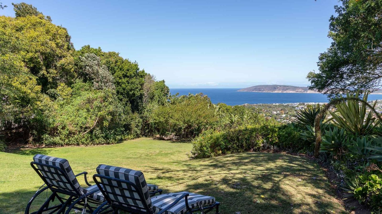 4 Bedroom House in Cutty Sark