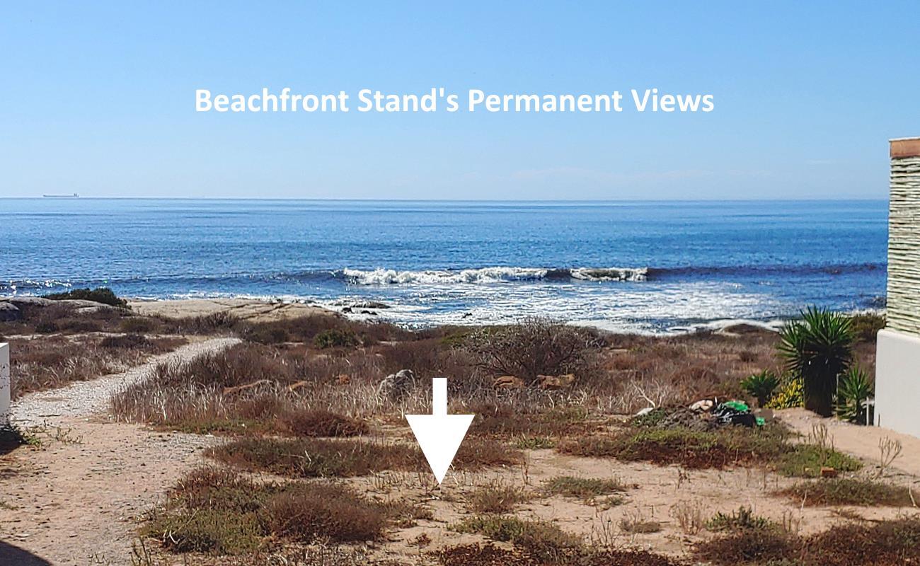 237 m² Land available in St Helena Views