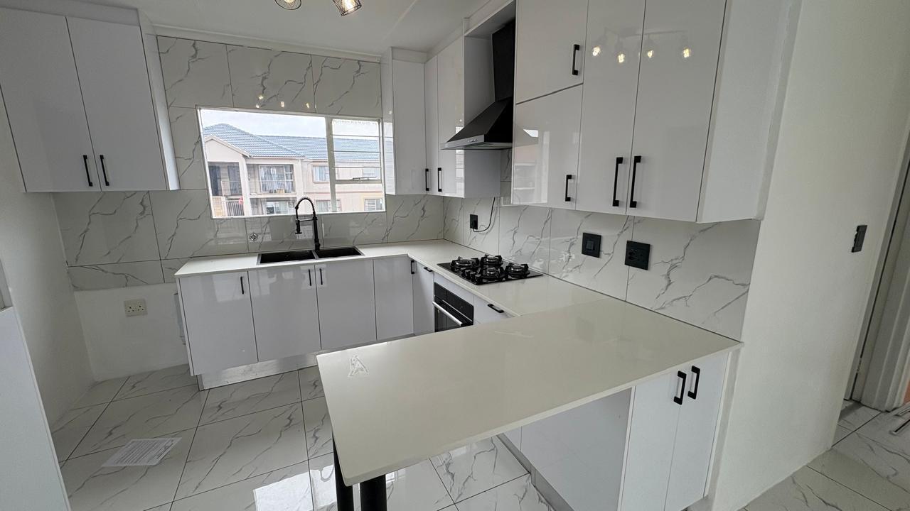 2 Bedroom Apartment in Bardene