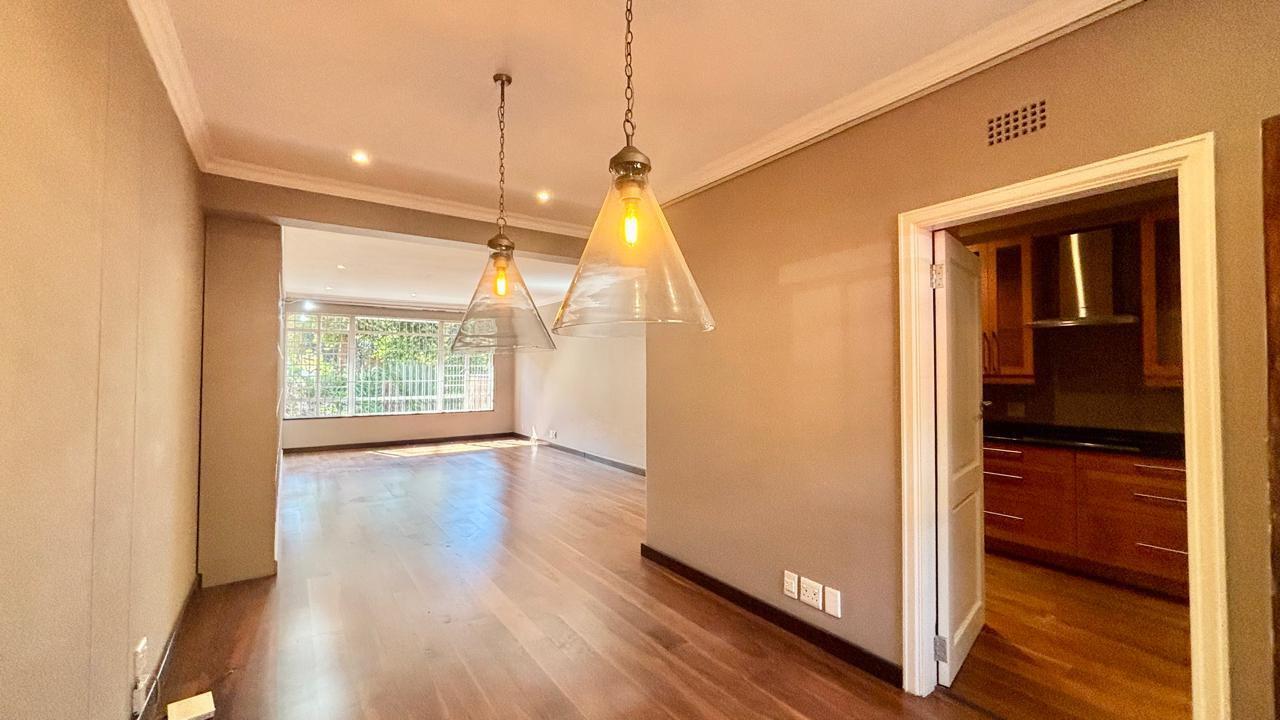1 Bedroom Apartment in Sandown