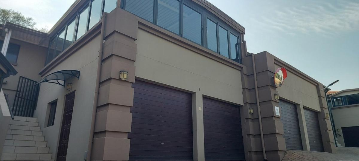 3 Bedroom Townhouse in Glenvista