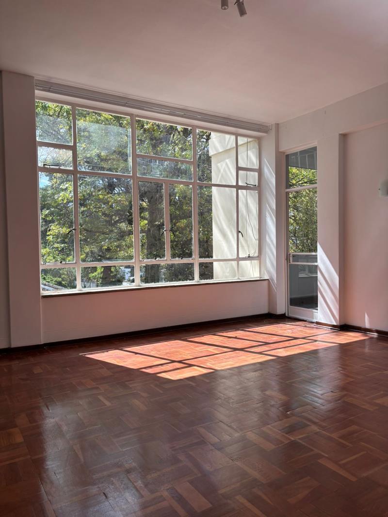 2 Bedroom Apartment in Illovo