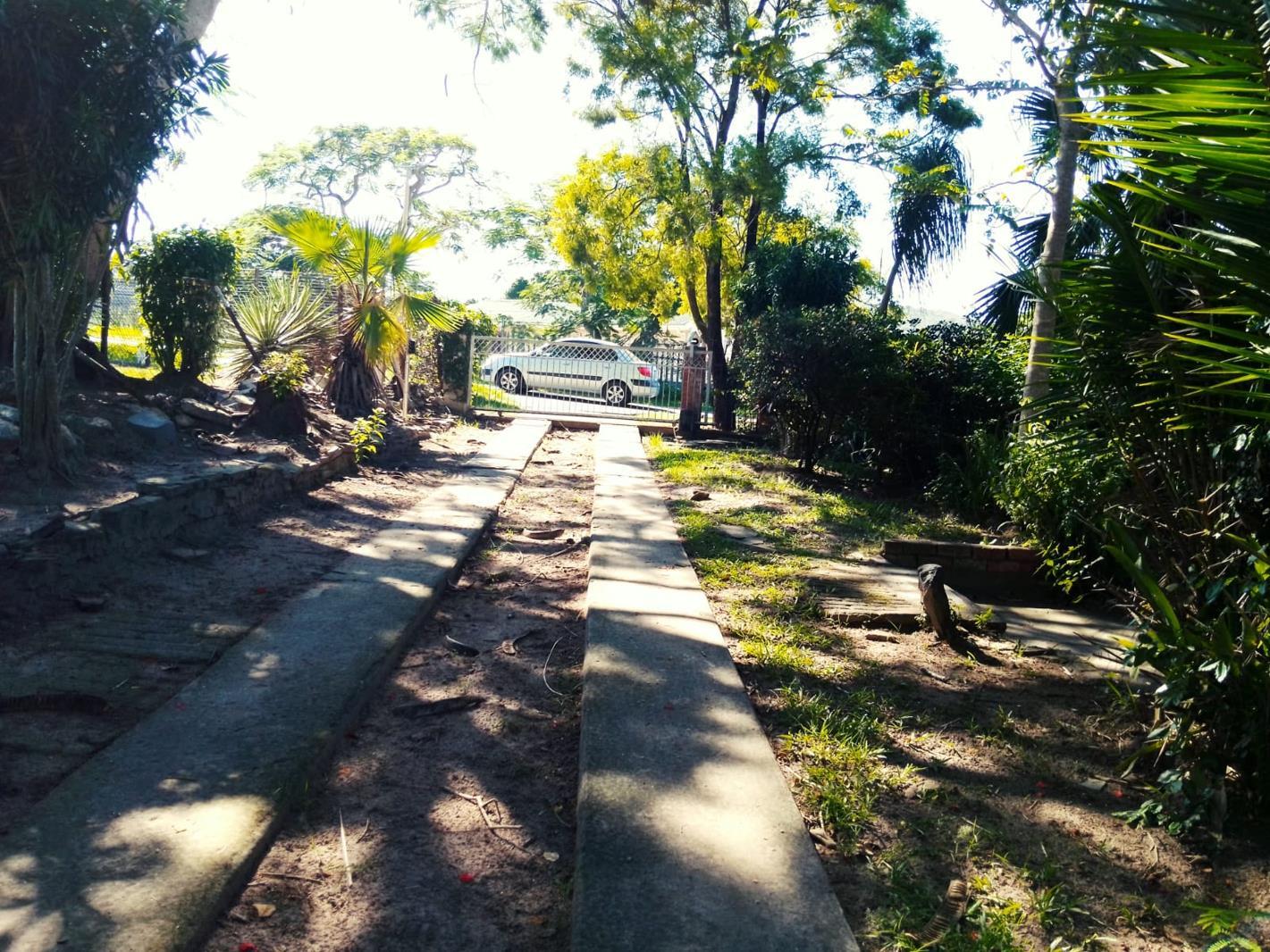 3 Bedroom House in Mandeni