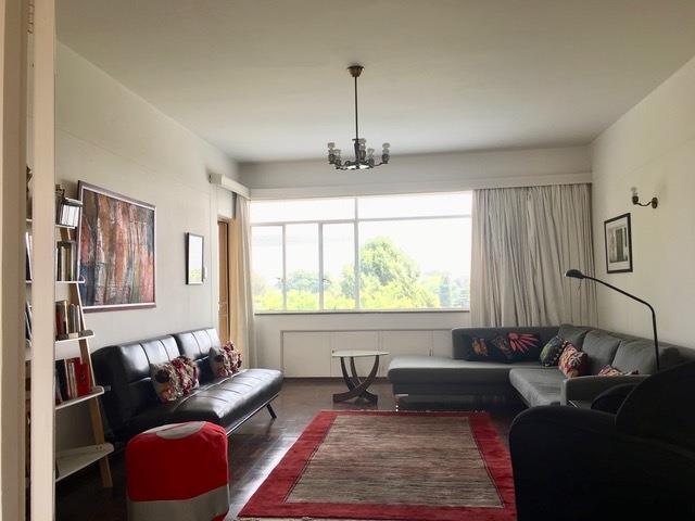 1 Bedroom Apartment in Killarney