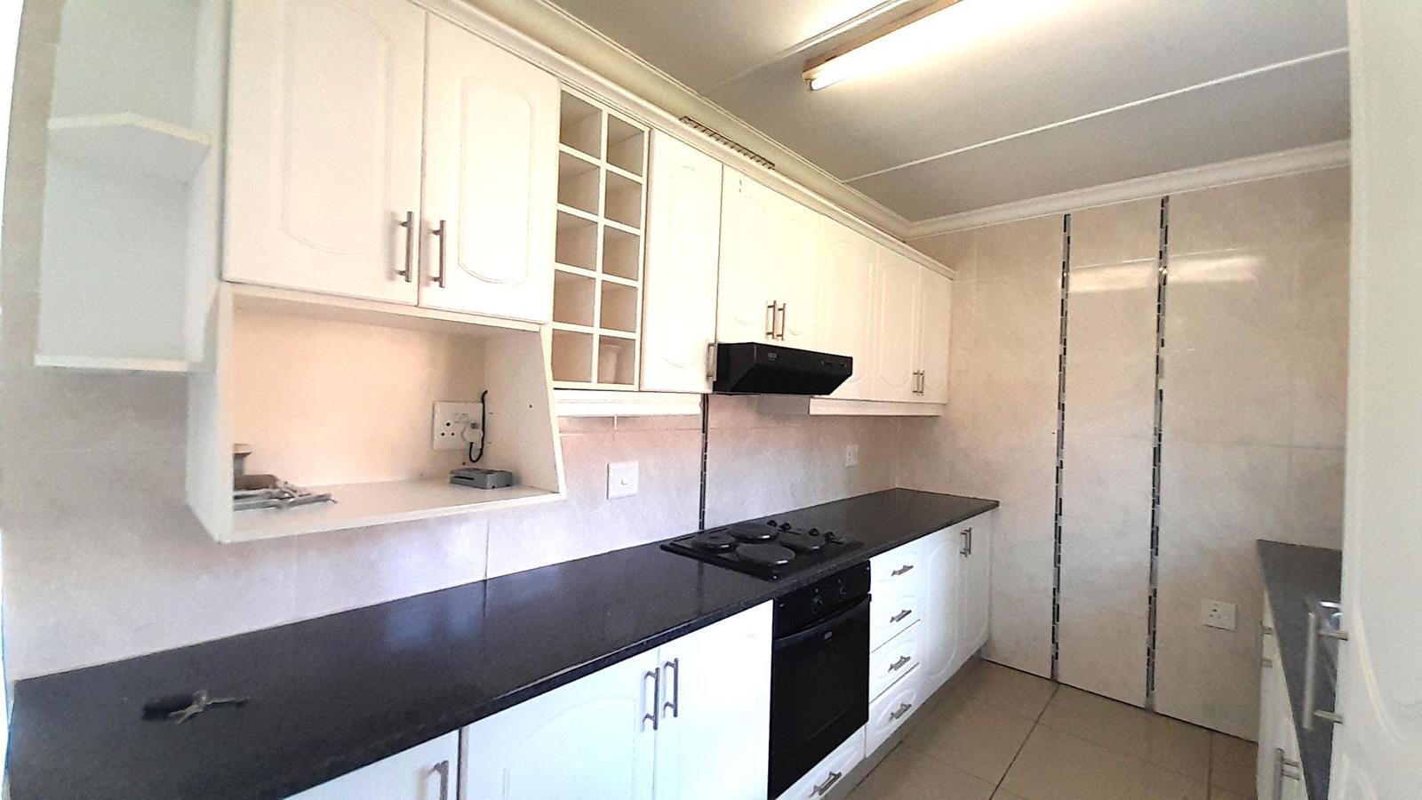 2 Bedroom Apartment in Pelham