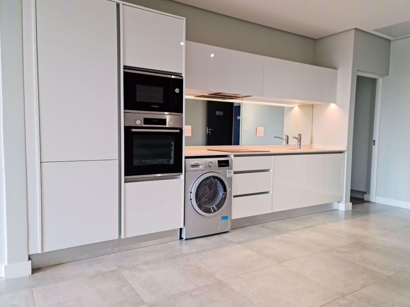 2 Bedroom Apartment in Eye of Africa