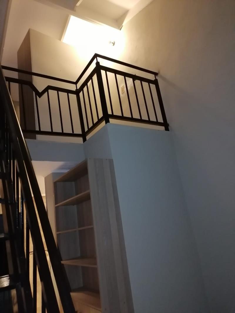1 Bedroom Apartment in Fourways