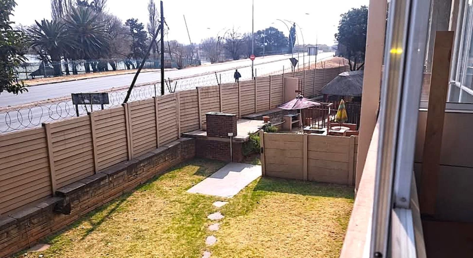 2 Bedroom House in Denlee