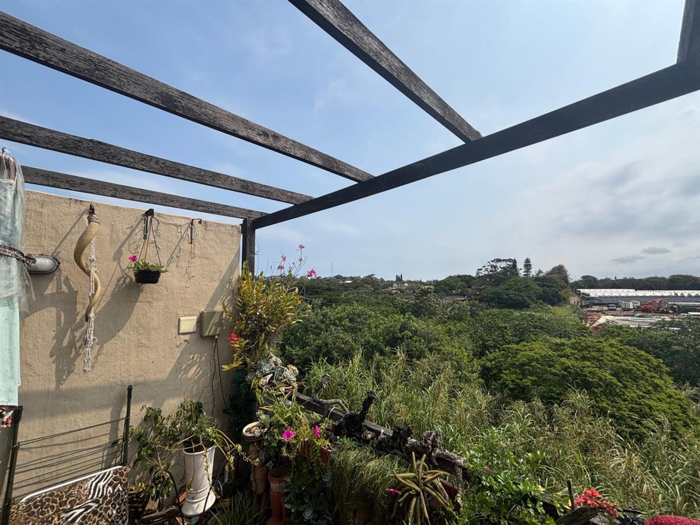 1 Bedroom Apartment in Sheffield Manor