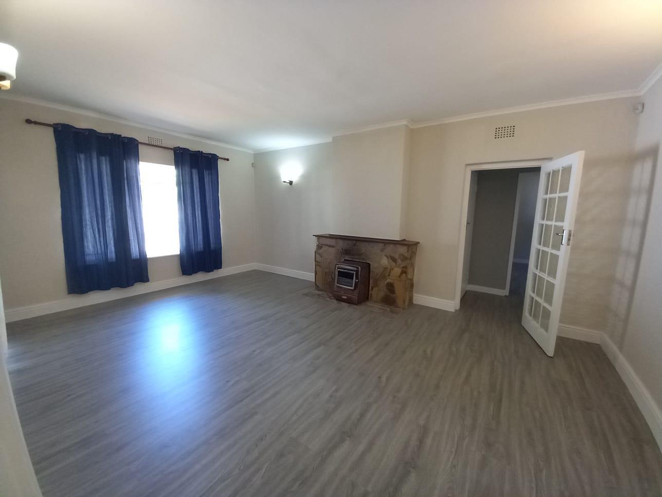 5 Bedroom House in Rondebosch