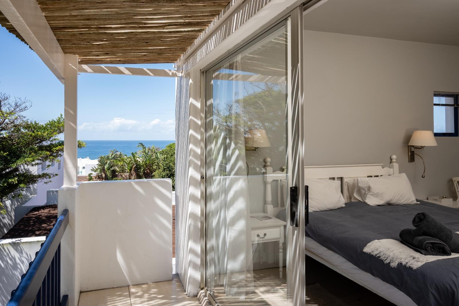 3 Bedroom Apartment in Shakas Rock