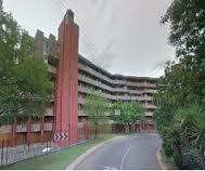 2 Bedroom Flat in Lynnwood Glen