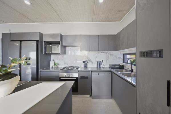 3 Bedroom House in Ruimsig