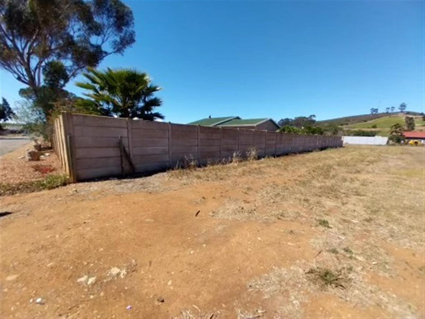 1 153 m² Land available in Heidelberg