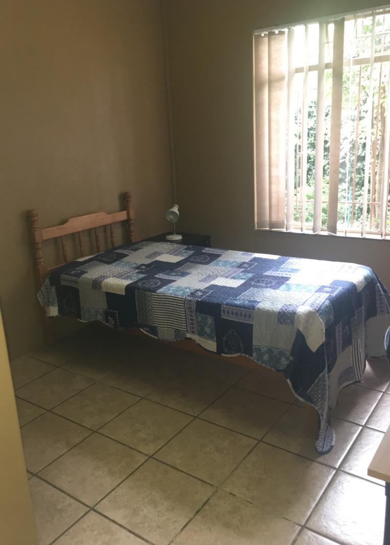 1 Bedroom House in Wonderboom South