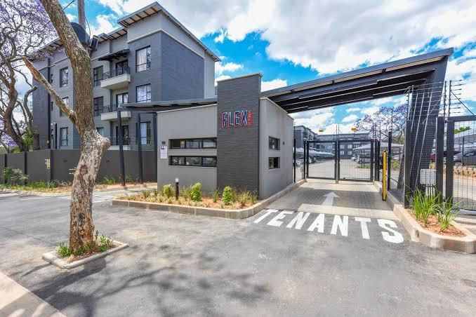 2 Bedroom Apartment in Waverley